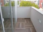 Cobertura SÃ£o SebastiÃ£o