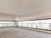 COBERTURA SANTA CECÍLIA SÃO PAULO