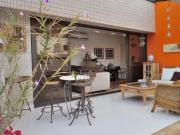 Cobertura Santa MÃnica Club