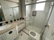 Cobertura santa monica