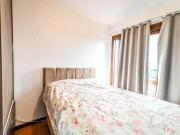 Cobertura, Santa Tereza, Porto Alegre, RS