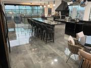 Cobertura Santa Terezinha Zona Norte