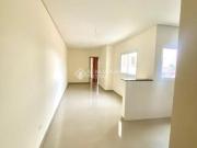 COBERTURA SANTO ANDRÉ PARQUE ORATÓRIO