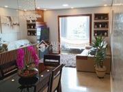 Cobertura Santo André Santa Terezinha