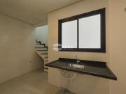 COBERTURA SANTO ANDRÉ VILA BELA VISTA