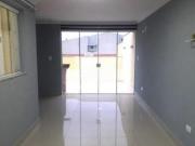 COBERTURA SANTO ANDRÉ VILA CURUÇÁ