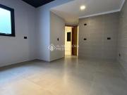 COBERTURA SANTO ANDRÉ VILA FLORESTA