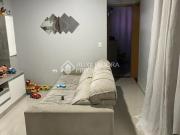 COBERTURA SANTO ANDRÉ VILA GILDA