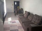 COBERTURA SANTO ANDRÉ VILA PALMARES