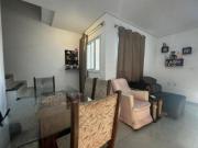 COBERTURA SANTO ANDRÉ VILA PINHEIRINHO