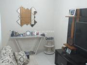 COBERTURA SANTO ANDRÉ VILA VALPARAISO