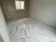 Cobertura sem Condomínio com 2 dormitórios para alugar,...