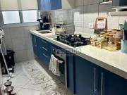 Cobertura sem Condomínio com 2 dormitórios à venda, 124...