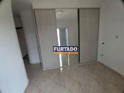 Cobertura sem CondomÃnio com 2 dormitÃ³rios Ã venda, 198...