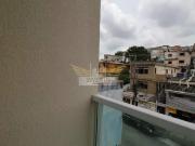 Cobertura sem Condomínio com 2 Quartos para Alugar, 78m²...