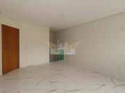 Cobertura sem Condomínio com 2 Quartos para Alugar, 82m²...