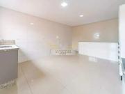 Cobertura sem CondomÃnio com 2 Quartos para Alugar,...