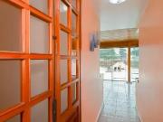 Cobertura sem condomÃnio Ã venda no Jardim Santo...