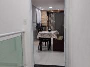 Cobertura sem condomínio 2 Dormitórios 1 suíte 2 vagas...