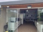 Cobertura sem condomínio 2 quartos suíte 2 vagas Próx...