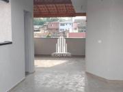 Cobertura sem condominio