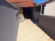 COBERTURA SEM CONDOMINIO 3 DORMITÓRIOS, 1 SUITE, SALA...