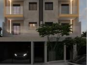 Cobertura sem condominio 3 quartos na Vila Pires Santo André