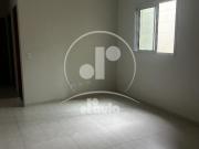 Cobertura sem Condomínio 95m² a venda no Bairro Jardim...