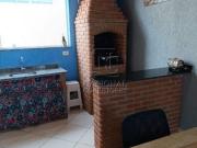 Cobertura Sem Condomínio à venda, 2 quartos, 1 suíte, 1...