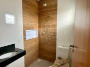 Cobertura Sem Condomínio à venda, 2 quartos, 1 suíte, 1...