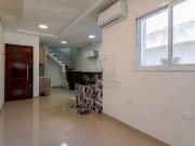 Cobertura Sem Condomínio à venda, 2 quartos, 1 suíte, 1...