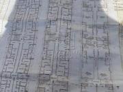 Cobertura Sem Condomínio à venda, 2 quartos, 1 suíte, 1...