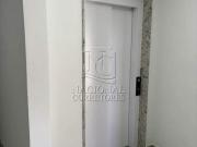 Cobertura Sem Condomínio à venda, 2 quartos, 1 suíte, 2...