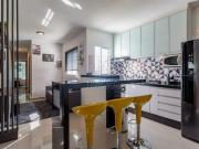 Cobertura Sem Condomínio à venda, 2 quartos, 1 suíte, 2...