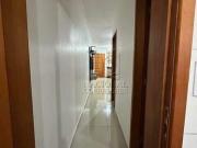 Cobertura Sem Condomínio à venda, 2 quartos, 1 vaga,...