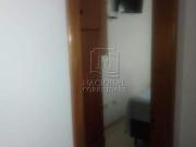 Cobertura Sem Condomínio à venda, 2 quartos, 1 vaga,...