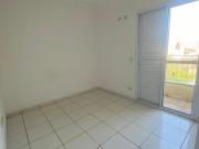 Cobertura sem condomínio à venda 84m² dormitórios 2...