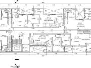 Cobertura Sem Condomínio à Venda com 95m2, 2 quartos, 2...
