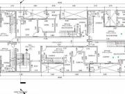 Cobertura Sem Condomínio à Venda com 95m², 2 quartos, 1...
