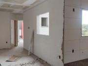 Cobertura sem condomínio à venda com elevador 2 quartos...