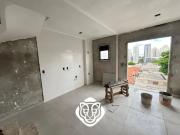 Cobertura sem condomínio à venda no Bairro Paraíso, em...