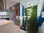 Cobertura sem condomínio à venda no Jardim Bela Vista