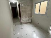 Cobertura sem Condomínio com 2 Dormitórios à Venda, 78m²...