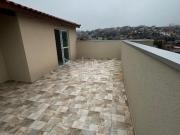 Cobertura sem Condomínio com 2 Dormitórios à Venda, 82m²... Cobertura sem Condomínio com 2 Dormitórios à Venda, 82m²...