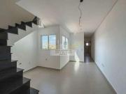 Cobertura sem Condomínio com 2 Quartos, 92m² Utinga,...