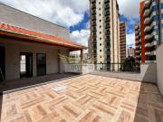 Cobertura sem Condomínio com 2 Quartos para Comprar,...