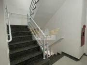 Cobertura sem Condomínio com 2 Quartos para Comprar,...