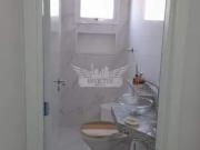 Cobertura sem Condomínio com 2 Quartos para Comprar,...