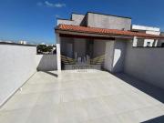 Cobertura sem Condomínio com 2 Quartos para Comprar,...