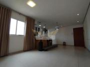 Cobertura sem Condomínio com 2 Quartos para Comprar,...